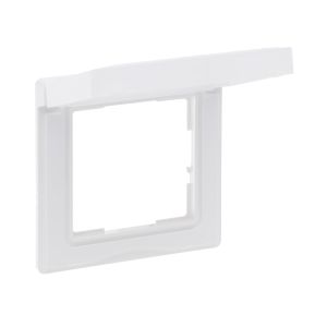 NEW SUNO QUADRO SIMPLES IP44  | Ref.  721144