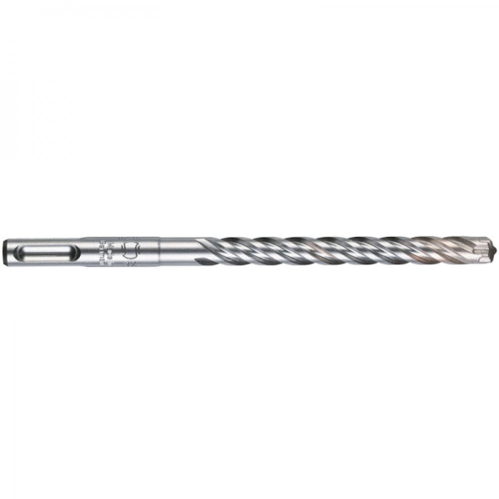 Broca SDS Plus MX 4 210x10  mm  | Ref. 493235202