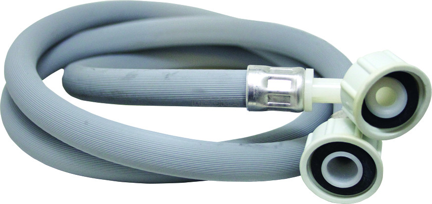 Ligação pafa Máquina Lavar 1.50 mt | Ref:  0120.1150