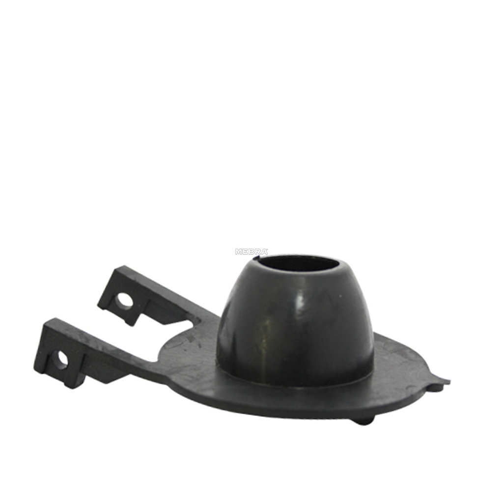 0186.0500 Vedação Boia Cisterna | Ref. 0186.0500