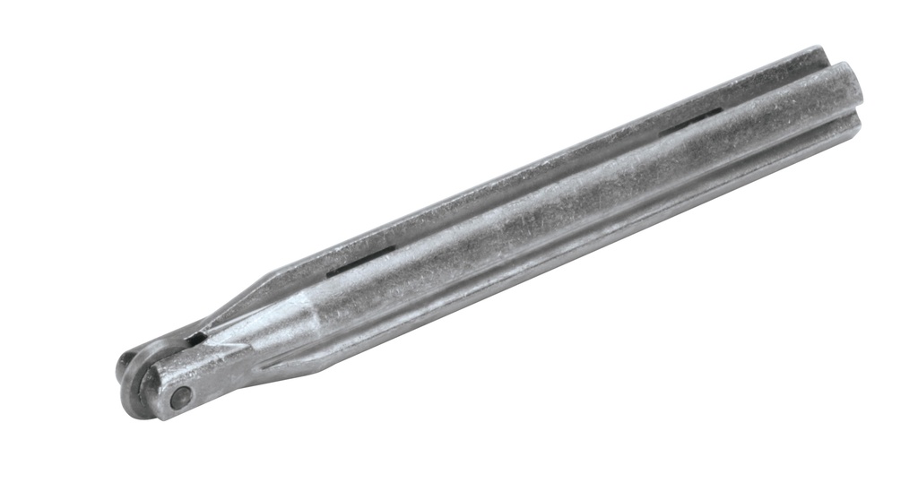 Cortante 8 milímetros Widia Ref | Ref. 1958