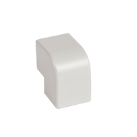 Angulo Exterior 16×16 m | Ref 638112