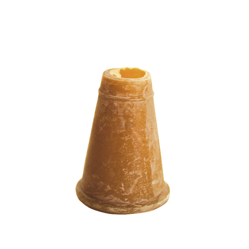 Emboque  de Urinol | Ref. 0186.0005