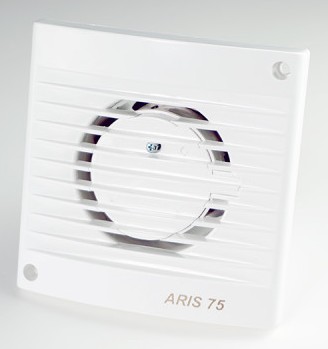 Extrator 75 milímetros WC O.R. | Ref. 0146.9005