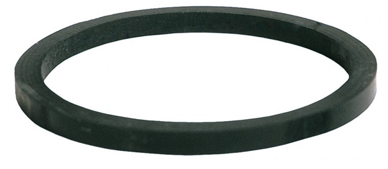 Junta Plana 1 ¼ 31026