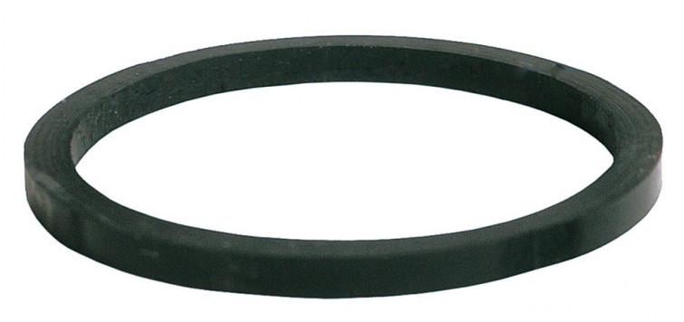 Junta Plana 1 ½ 31027