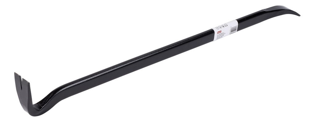 PÉ DE cabra 75CM | Ref. KRT465003