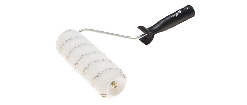 Recarga  para Epoxi Acabamento Fino  | Ref. 7361