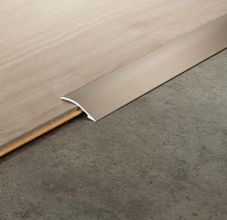 Perfil de Desnivel  Prestow. 90 cm | Ref 450/AD 44952