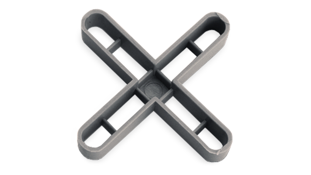 Cruzeta para Junta 7 milímetros - 100 Un | Ref. 2904