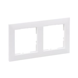 LG NEW SUNO QUADRO 2P BR | Ref. 721502