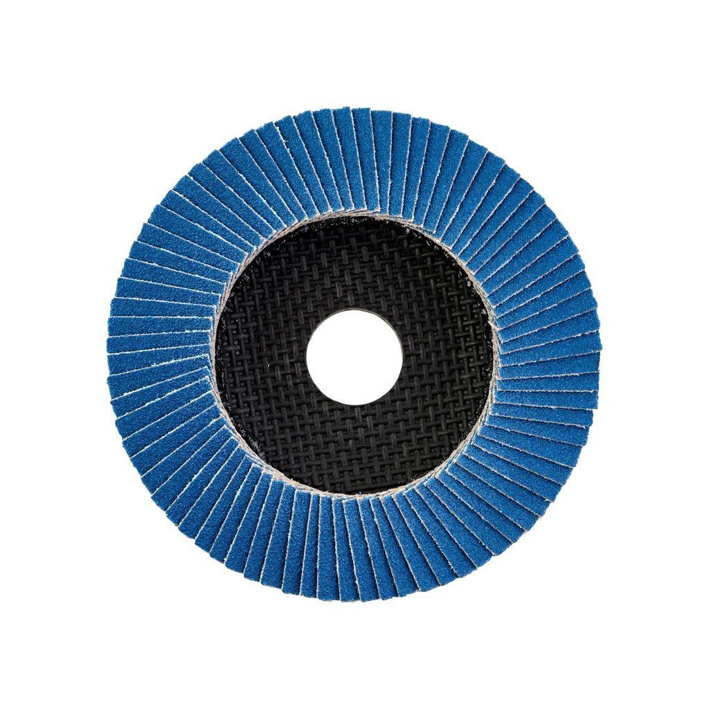 Disco Lamelado SL 50/ 115 GR80 | Ref. 4932472222