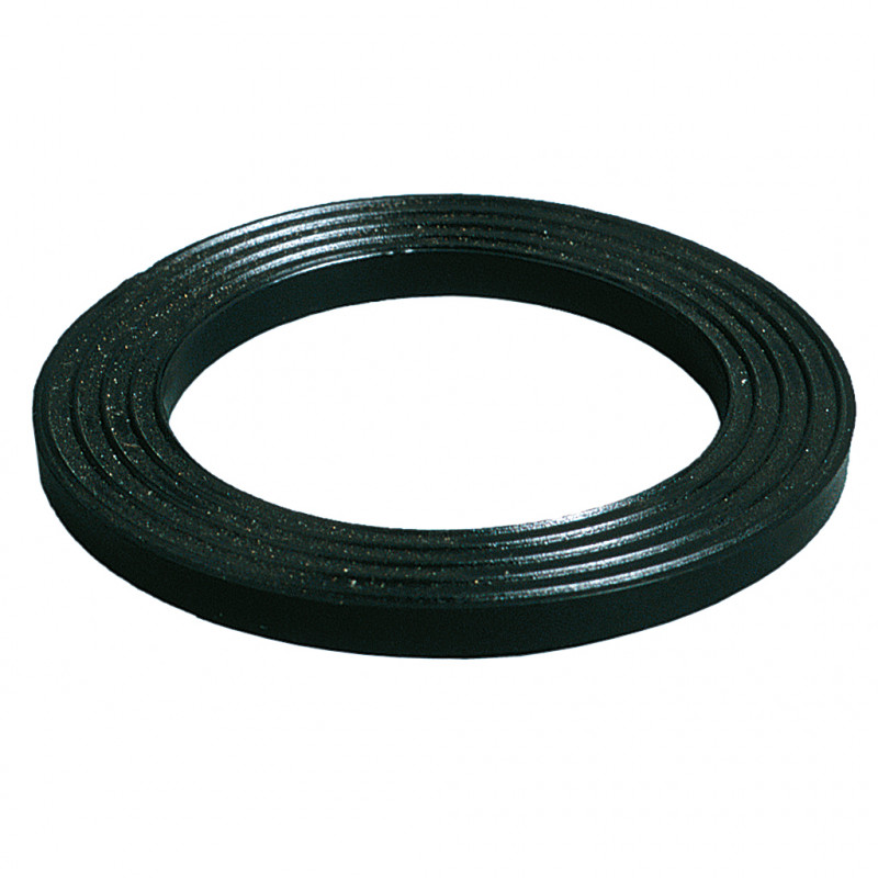 P&F MB Vedante 70 Banheira 31215 | Ref. 31215