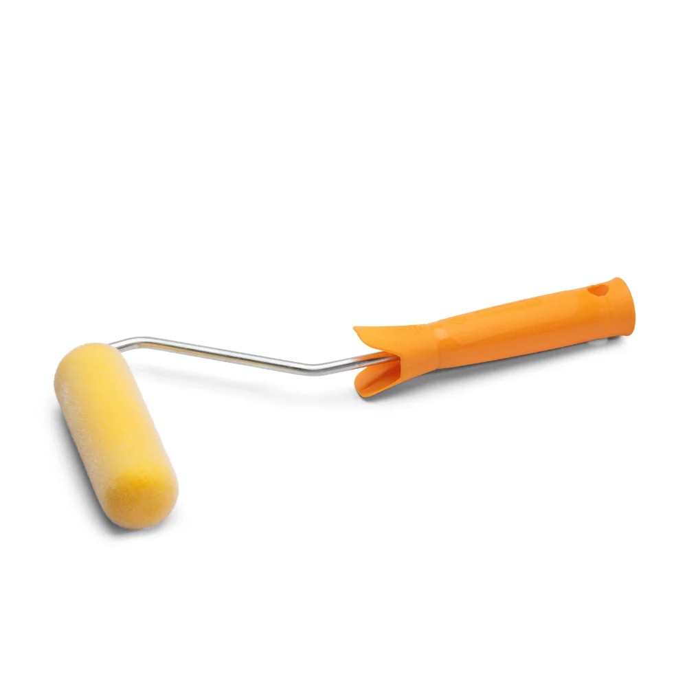 [8902903] Rolo Pardal para Paredes e Tetos 100 mm  | Ref. 2903
