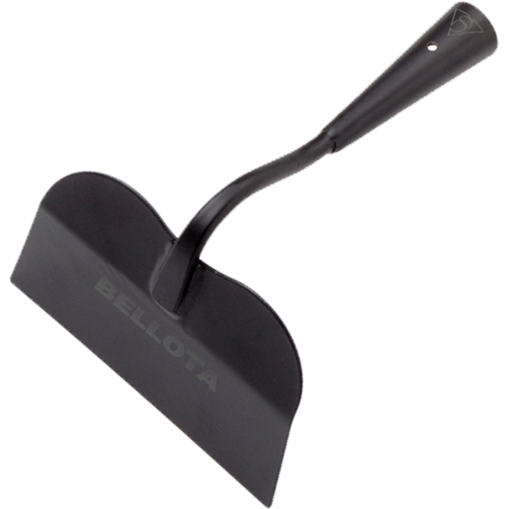 Enxada binadora | Ref. 3081