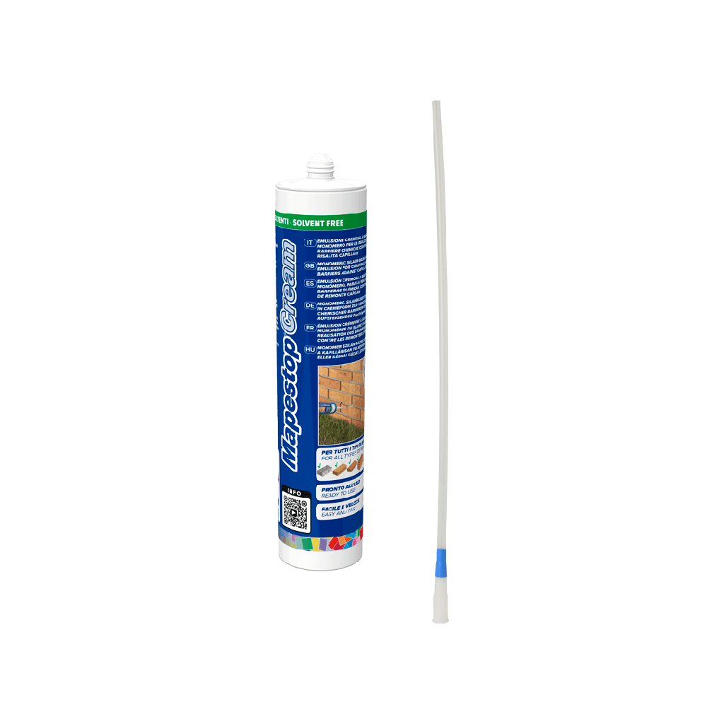 Mapestop Cream 280 ml 