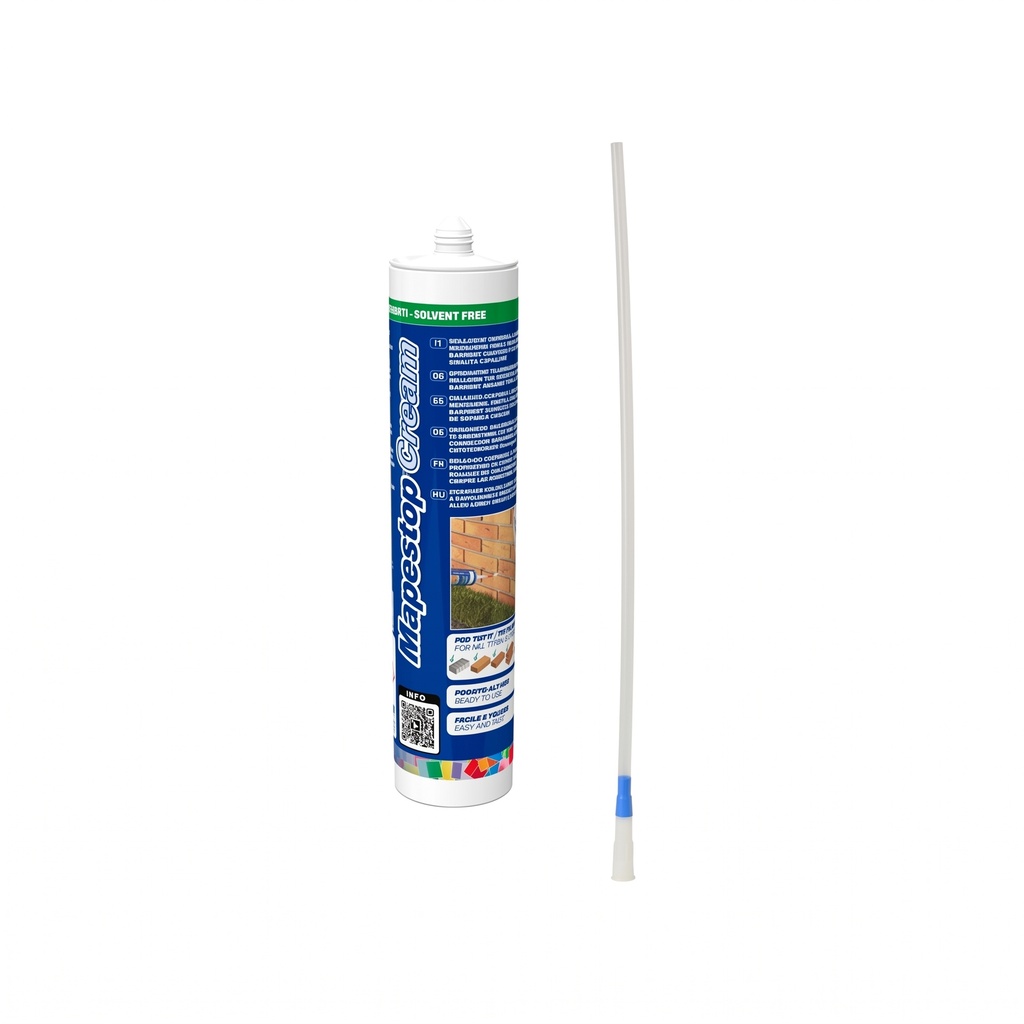 Mapestop Cream 280 ml 