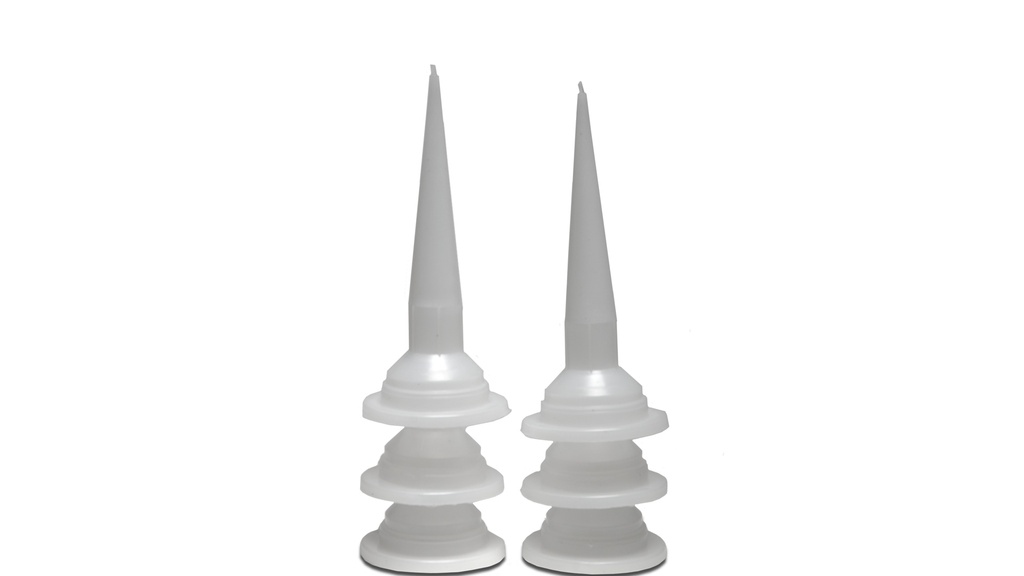 Boquilhas de substituição para aplicador | Ref. 65980