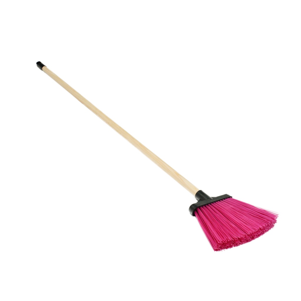 Vassoura lisa especial | Ref. 35012/1