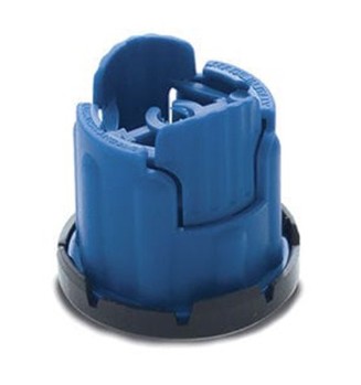 Clindro Simply Level | Ref. 4410DK