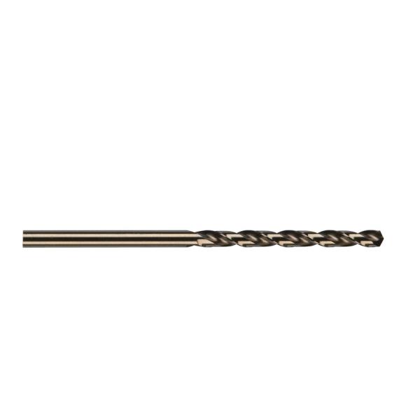 Broca de Metal HSS 3mm | Ref. 4932363253