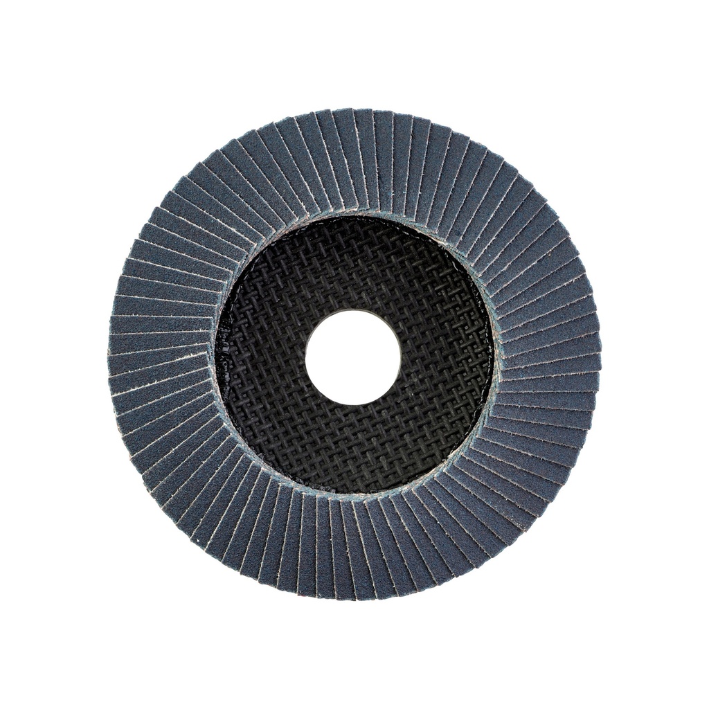 Disco Lamelado SL 50/ 115 GR120 | Ref. 4932472223