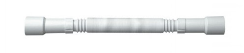 Tubo Flexivel  A-111 com Boca Lisa | Ref. 22048 ESP