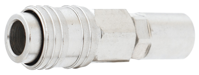 TFT Tomada de Ar 8×15 mm | Ref. 129.0081