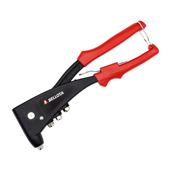 Alicate de  Rebites | Ref. 6170