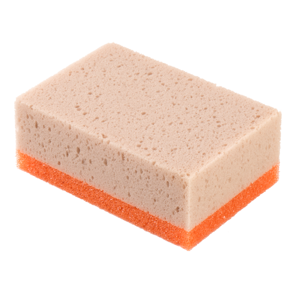 Esponja Mista| Ref. CS12187MX