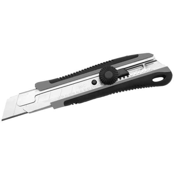 Estilete (X-Acto) 25 mm 51405-25 | Ref. 51405-25