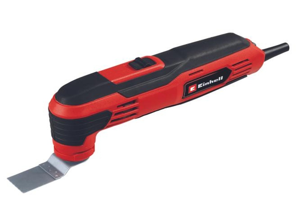 Decapador Multifunções TC-MG 250 