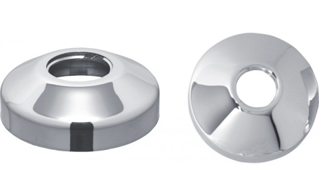 P&F MB Espelho Especial | Ref. 0762.0201