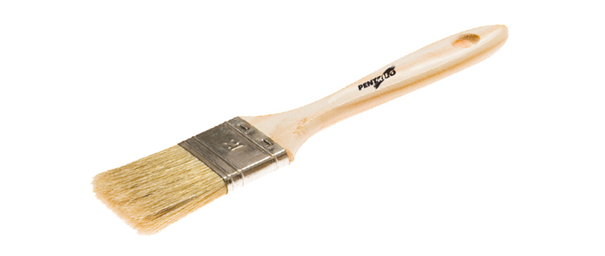 PEN Trincha Profissional Série 11 Nº 25 | Ref. 91125
