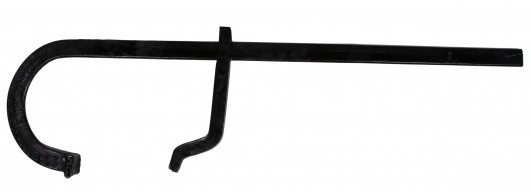 SIRL Serra Junta 800 | Ref. H04000208