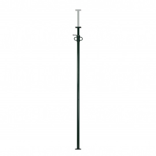 Escora Metálica 2000–4000 |  P040204020