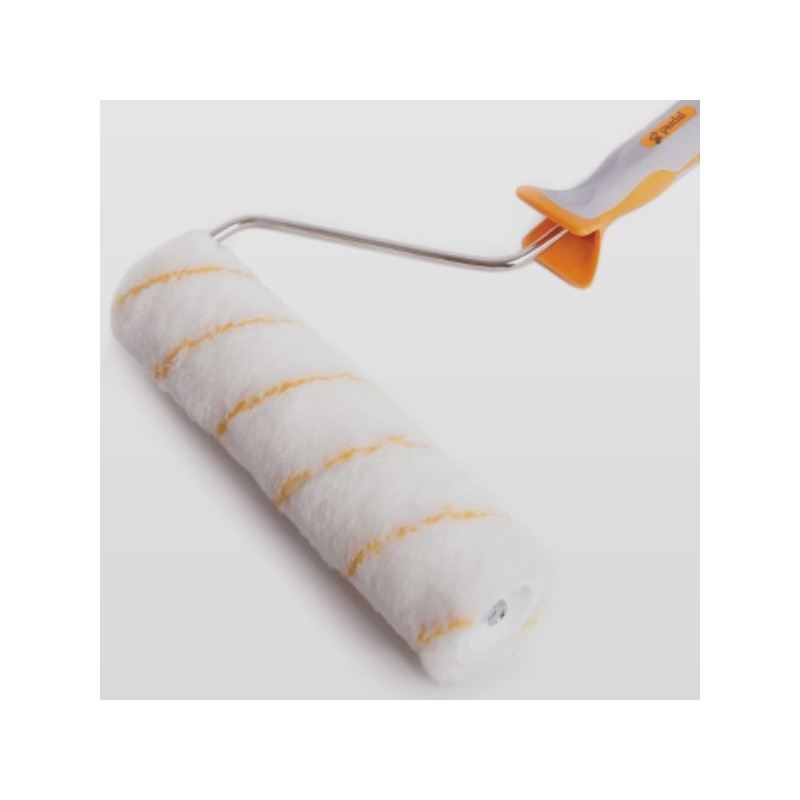Rolo Anti-Gota para Paredes e Tetos 220 mm (Diâmetro 45) | Ref. 2059