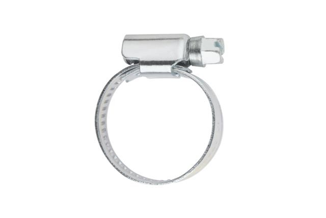 Abraçadeira Sem Fim 20x32 ASF020032 (CX 100) | Ref. ASF020032 –  INDEX