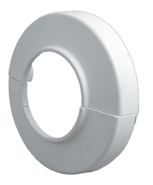 Espelho 40 para Modelo S-273 | Ref. 17150 - P&F MB