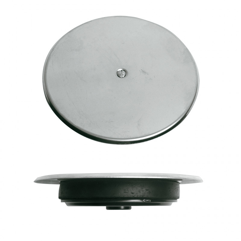 Tampa de Expansão 90 × 115 para Modelo S-130 | Ref. 26010 - P&F MB