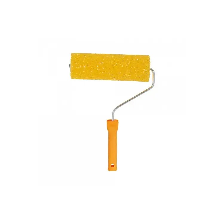 [8902915] Rolo Pardal Texturada 100mm 2915 | Ref. 2915 - VL