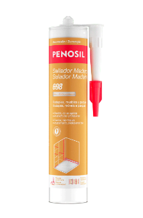Selante de Madeira 698 Cerejeira 300ml 