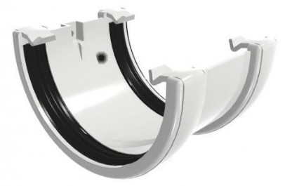 DKT União Caleira Branca GRO03-3215B | Ref. GRO03-3215B