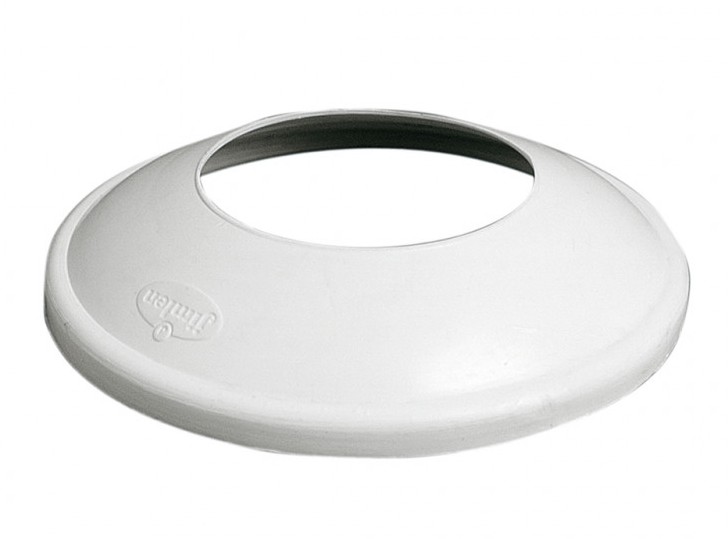 Espelho 32x35 S 16 | Ref. 17030 – P&F MB