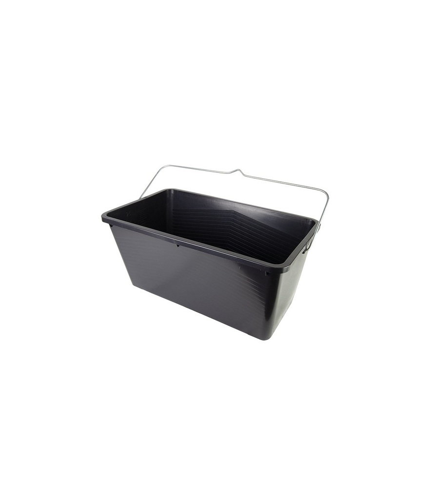 Balde para Rolos 45Cm  | Ref. 7729 – PENTRILO