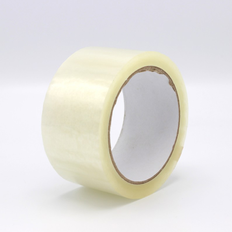 Fita Transparente 66x48mm 