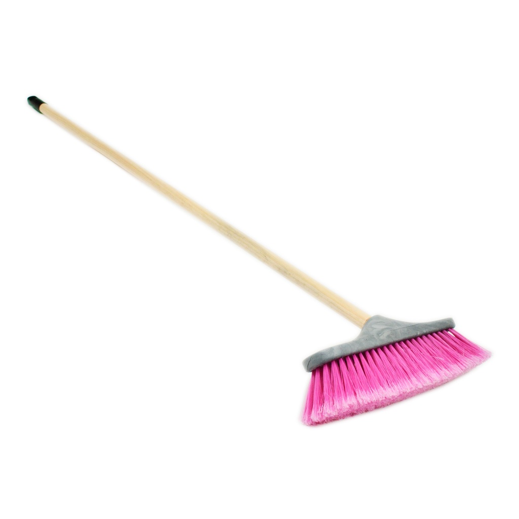 Vassoura Lava Carros Especia | Ref. 35006/1 – VL