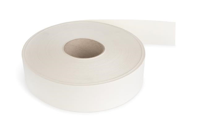 Fita de Papel para Juntas 75 m | Ref. CPPA075 - INDEX