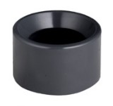 Redução Curta para Colar 63x50 | Ref. 506706 – CUDELL