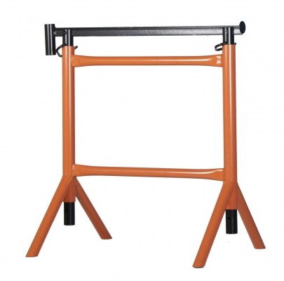 Cavalete Extensivel 800 1400- PT